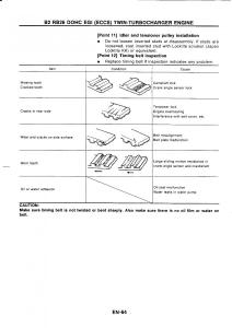 Nissan-GTR-R32-workshop-service-manual page 81 min