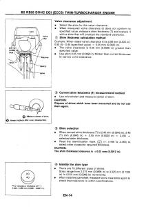 Nissan-GTR-R32-workshop-service-manual page 91 min