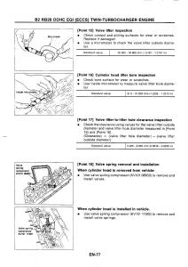 Nissan-GTR-R32-workshop-service-manual page 94 min