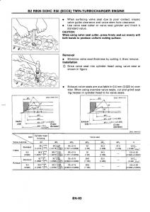 Nissan-GTR-R32-workshop-service-manual page 99 min