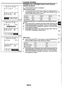 Nissan-Skyline-R34-workshop-service-manual page 112 min