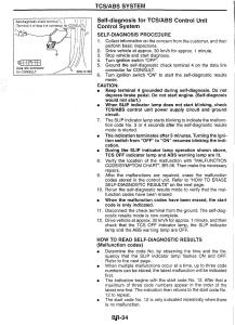 Nissan-Skyline-R34-workshop-service-manual page 113 min