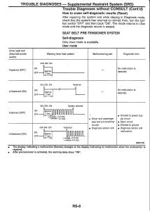 Nissan-Skyline-R34-workshop-service-manual page 144 min