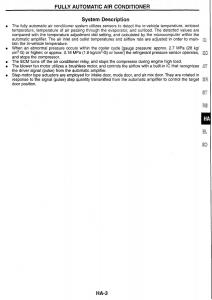 Nissan-Skyline-R34-workshop-service-manual page 149 min