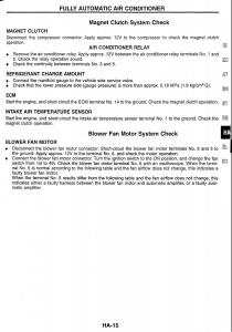 Nissan-Skyline-R34-workshop-service-manual page 161 min