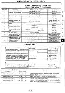 Nissan-Skyline-R34-workshop-service-manual page 170 min