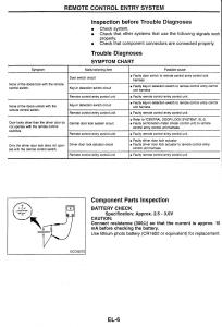 Nissan-Skyline-R34-workshop-service-manual page 171 min