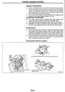 Nissan-Skyline-R34-workshop-service-manual page 173 min