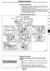 Nissan-Skyline-R34-workshop-service-manual page 186 min