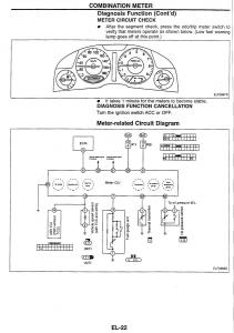 Nissan-Skyline-R34-workshop-service-manual page 187 min