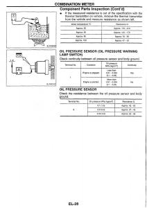 Nissan-Skyline-R34-workshop-service-manual page 193 min