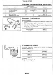 Nissan-Skyline-R34-workshop-service-manual page 195 min