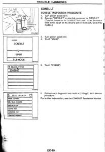 Nissan-Skyline-R34-workshop-service-manual page 26 min