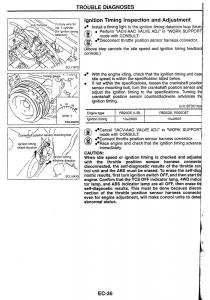 Nissan-Skyline-R34-workshop-service-manual page 43 min