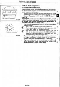 Nissan-Skyline-R34-workshop-service-manual page 44 min