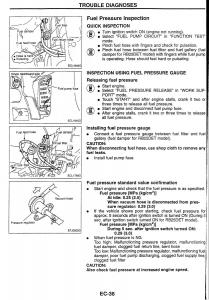 Nissan-Skyline-R34-workshop-service-manual page 45 min