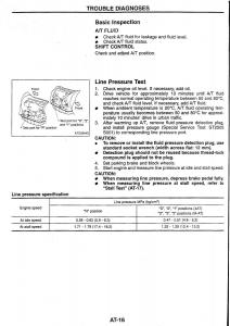 Nissan-Skyline-R34-workshop-service-manual page 68 min