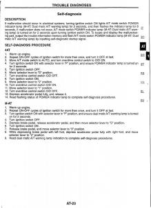 Nissan-Skyline-R34-workshop-service-manual page 75 min