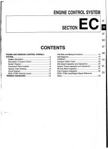 Nissan-Skyline-R34-workshop-service-manual page 8 min