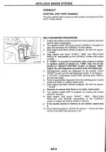 Nissan-Skyline-R34-workshop-service-manual page 87 min