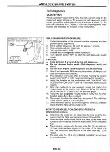 Nissan-Skyline-R34-workshop-service-manual page 93 min