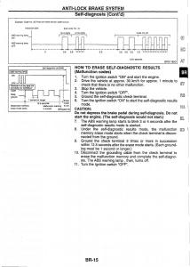 Nissan-Skyline-R34-workshop-service-manual page 94 min