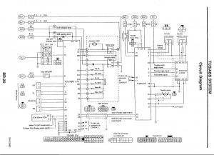 Nissan-Skyline-R34-workshop-service-manual page 99 min