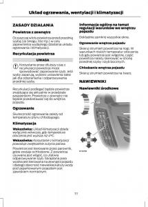 Ford-C-Max-II-2-instrukcja-obslugi page 113 min