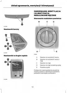 Ford-C-Max-II-2-instrukcja-obslugi page 114 min