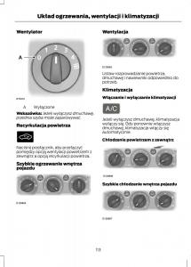 Ford-C-Max-II-2-instrukcja-obslugi page 115 min