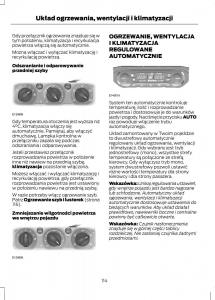 Ford-C-Max-II-2-instrukcja-obslugi page 116 min