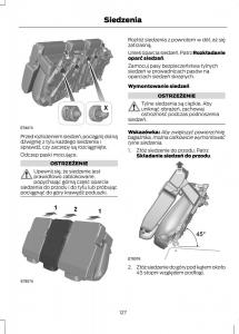 Ford-C-Max-II-2-instrukcja-obslugi page 129 min