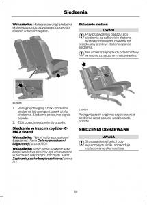 Ford-C-Max-II-2-instrukcja-obslugi page 133 min