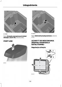 Ford-C-Max-II-2-instrukcja-obslugi page 140 min