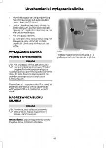 Ford-C-Max-II-2-instrukcja-obslugi page 147 min