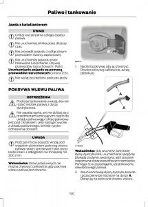 Ford-C-Max-II-2-instrukcja-obslugi page 152 min