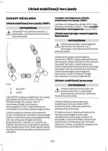 Ford-C-Max-II-2-instrukcja-obslugi page 162 min