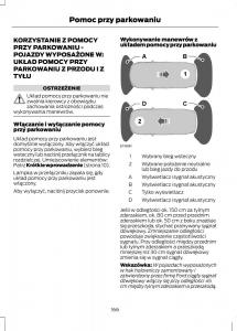 Ford-C-Max-II-2-instrukcja-obslugi page 168 min