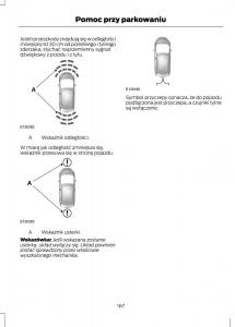 Ford-C-Max-II-2-instrukcja-obslugi page 169 min