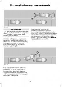 Ford-C-Max-II-2-instrukcja-obslugi page 172 min