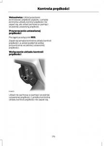 Ford-C-Max-II-2-instrukcja-obslugi page 177 min