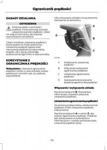 Ford-C-Max-II-2-instrukcja-obslugi page 178 min