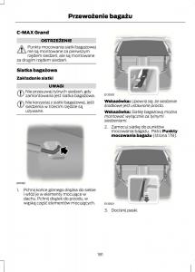 Ford-C-Max-II-2-instrukcja-obslugi page 183 min