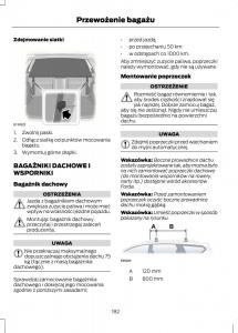 Ford-C-Max-II-2-instrukcja-obslugi page 184 min