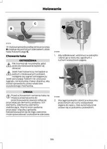 Ford-C-Max-II-2-instrukcja-obslugi page 188 min