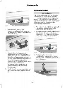 Ford-C-Max-II-2-instrukcja-obslugi page 189 min