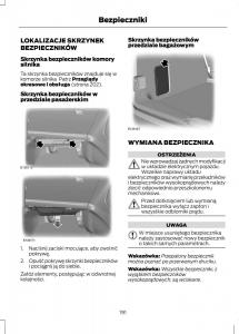 Ford-C-Max-II-2-instrukcja-obslugi page 193 min