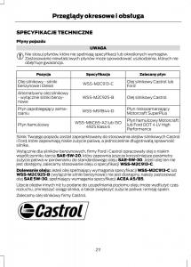 Ford-C-Max-II-2-instrukcja-obslugi page 213 min