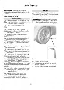 Ford-C-Max-II-2-instrukcja-obslugi page 224 min