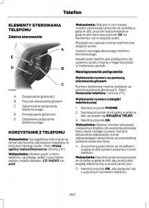 Ford-C-Max-II-2-instrukcja-obslugi page 262 min